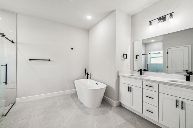 13053 SW 36TH COURT, Ocala, FL 34473