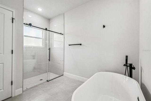 13053 SW 36TH COURT, Ocala, FL 34473