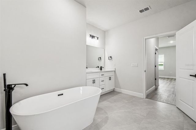 13053 SW 36TH COURT, Ocala, FL 34473