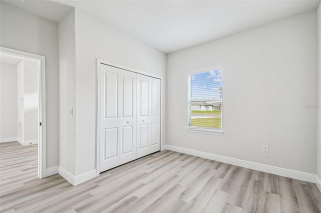13053 SW 36TH COURT, Ocala, FL 34473