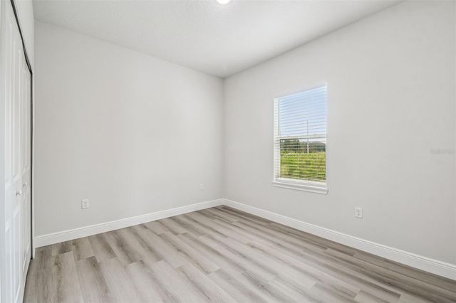 13053 SW 36TH COURT, Ocala, FL 34473