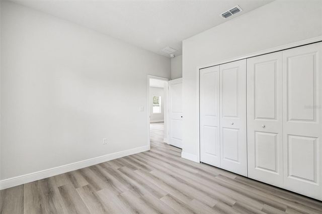 13053 SW 36TH COURT, Ocala, FL 34473