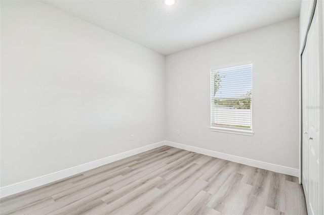 13053 SW 36TH COURT, Ocala, FL 34473