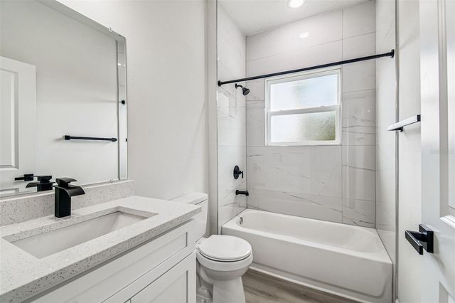 13053 SW 36TH COURT, Ocala, FL 34473