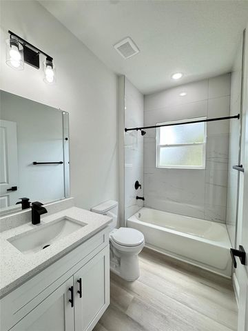 13053 SW 36TH COURT, Ocala, FL 34473