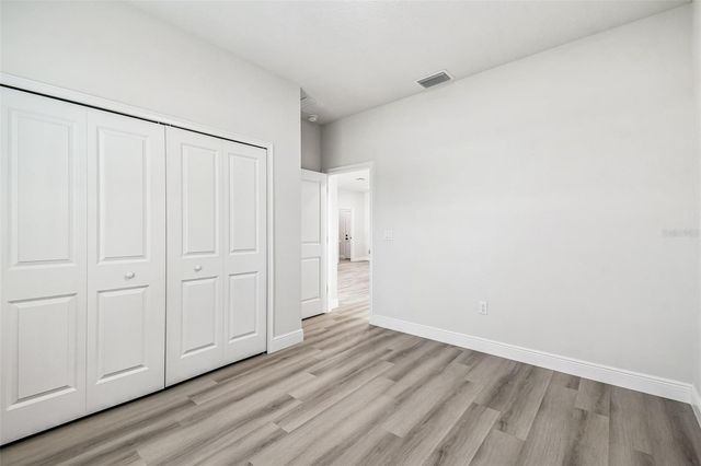 13053 SW 36TH COURT, Ocala, FL 34473