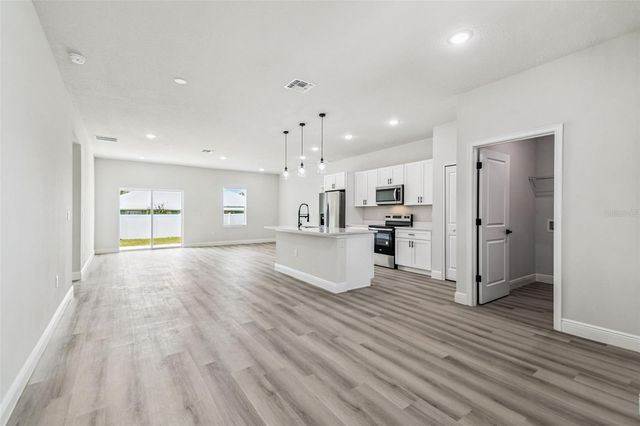 13053 SW 36TH COURT, Ocala, FL 34473