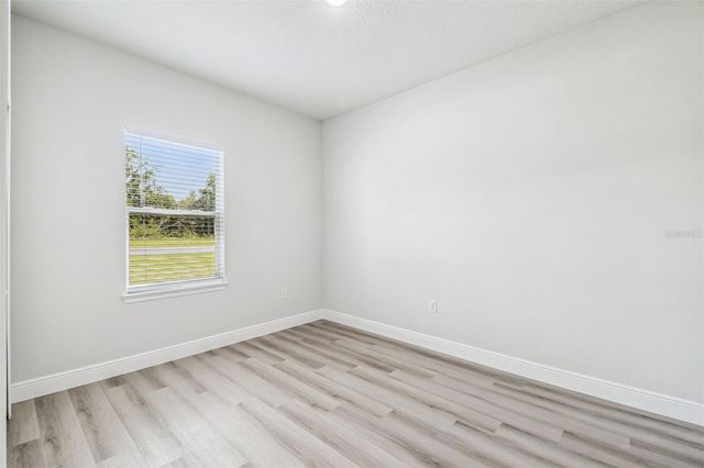 13053 SW 36TH COURT, Ocala, FL 34473