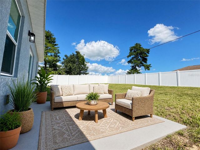 13053 SW 36TH COURT, Ocala, FL 34473
