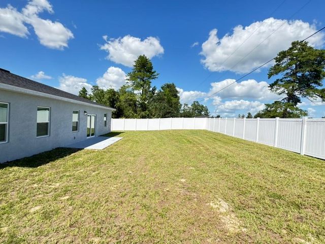 13053 SW 36TH COURT, Ocala, FL 34473