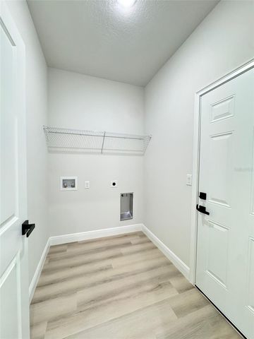 13053 SW 36TH COURT, Ocala, FL 34473