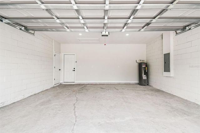 13053 SW 36TH COURT, Ocala, FL 34473