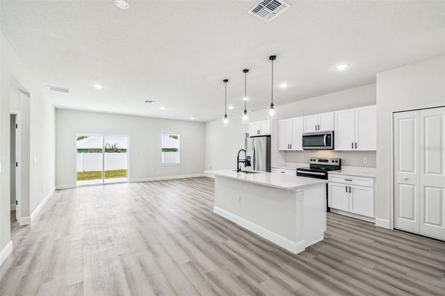 13053 SW 36TH COURT, Ocala, FL 34473