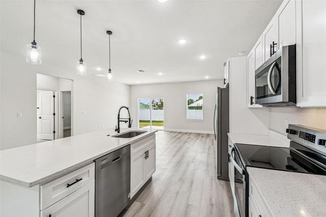 13053 SW 36TH COURT, Ocala, FL 34473