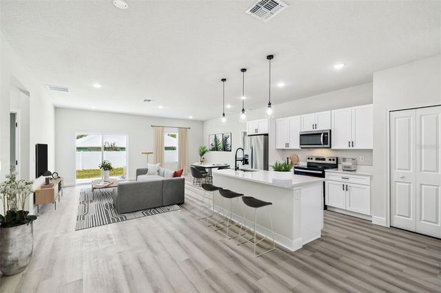 13053 SW 36TH COURT, Ocala, FL 34473