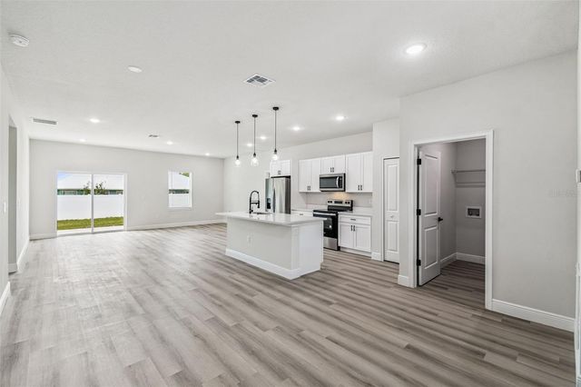 13053 SW 36TH COURT, Ocala, FL 34473