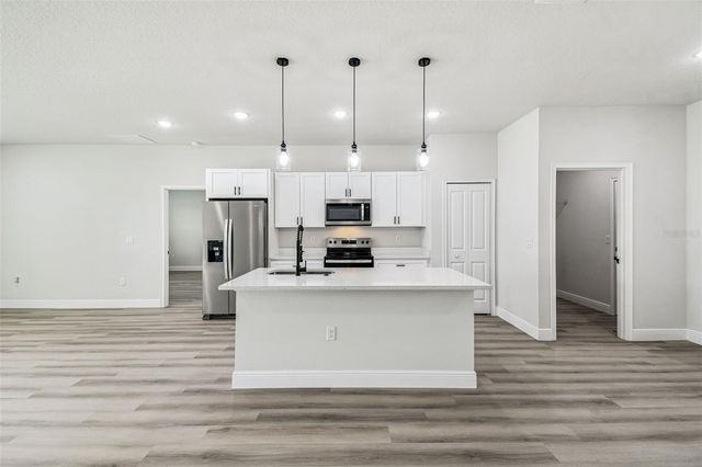 13053 SW 36TH COURT, Ocala, FL 34473