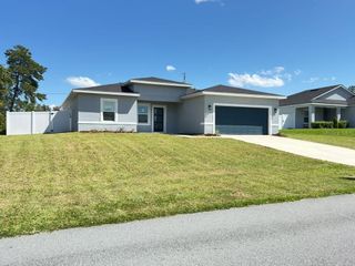 13053 SW 36TH COURT, Ocala, FL 34473