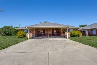 511 S Louisiana Street 511, Celina, TX 75009