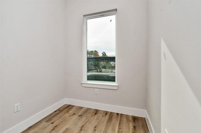 3233 Tuam Street, Houston, TX 77004