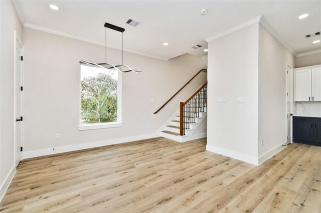 3233 Tuam Street, Houston, TX 77004