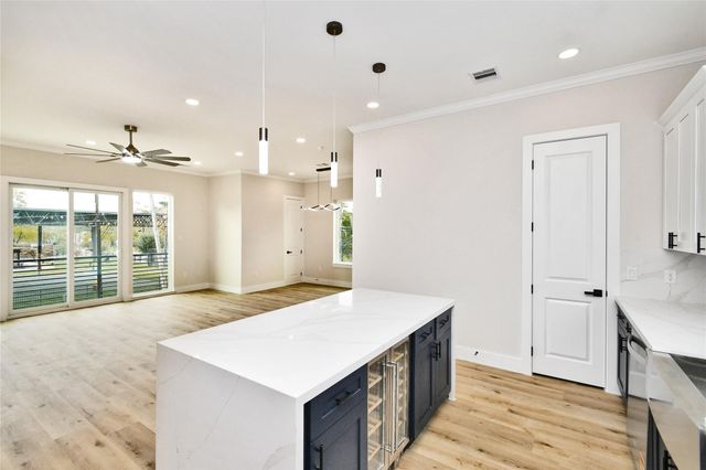 3233 Tuam Street, Houston, TX 77004