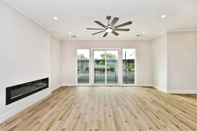 3233 Tuam Street, Houston, TX 77004