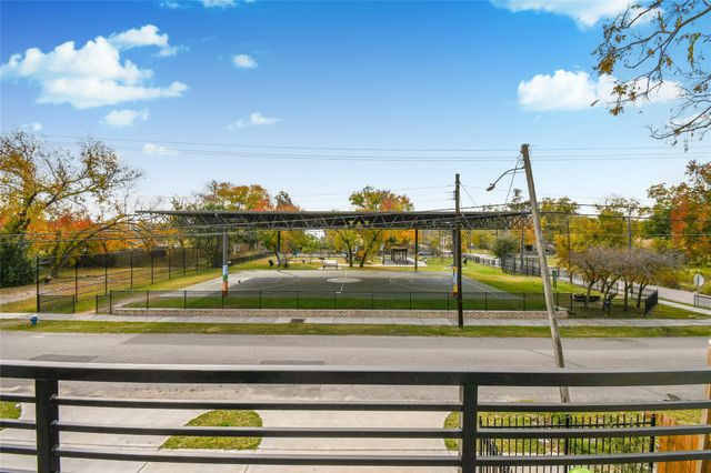 3233 Tuam Street, Houston, TX 77004