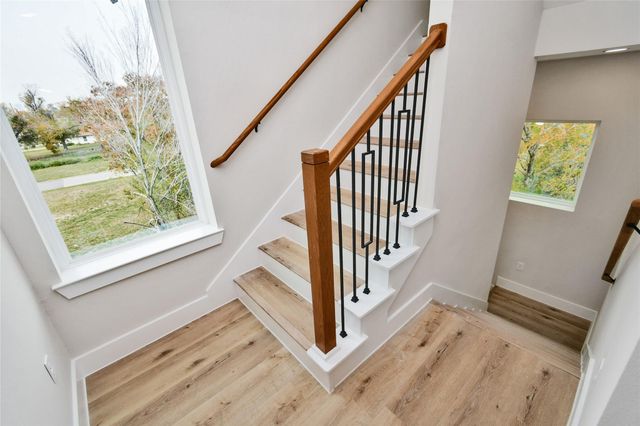 3233 Tuam Street, Houston, TX 77004