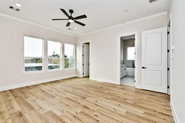 3233 Tuam Street, Houston, TX 77004