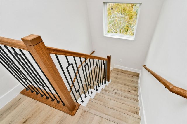 3233 Tuam Street, Houston, TX 77004