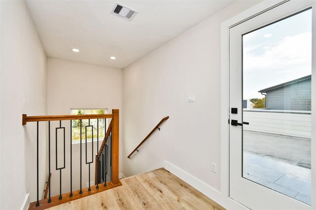 3233 Tuam Street, Houston, TX 77004