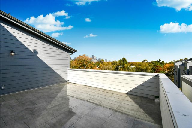 3233 Tuam Street, Houston, TX 77004