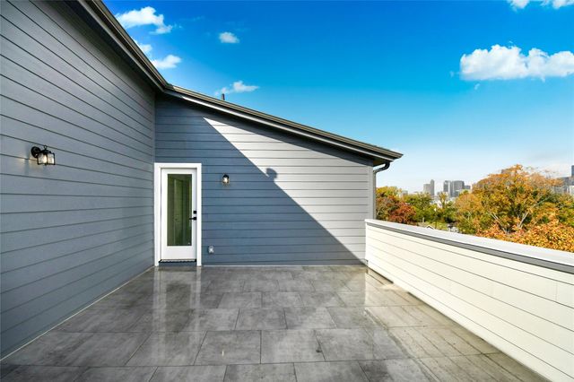 3233 Tuam Street, Houston, TX 77004