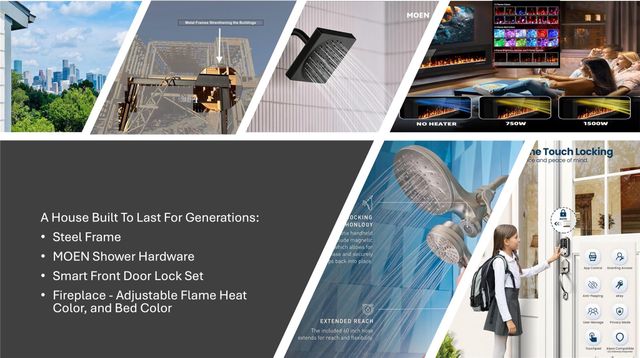 3233 Tuam Street, Houston, TX 77004