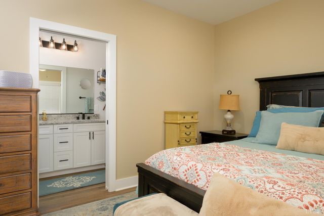 88 Lockridge Lane, Lynchburg, VA 24502