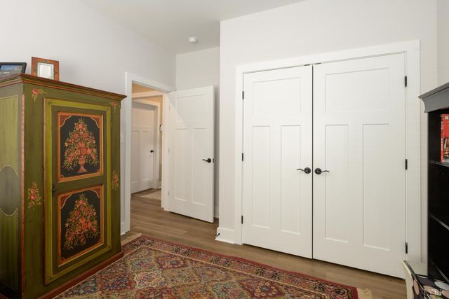 88 Lockridge Lane, Lynchburg, VA 24502