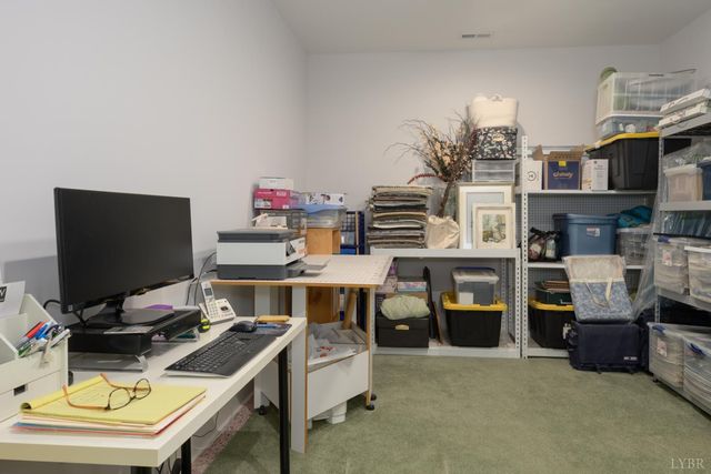 88 Lockridge Lane, Lynchburg, VA 24502