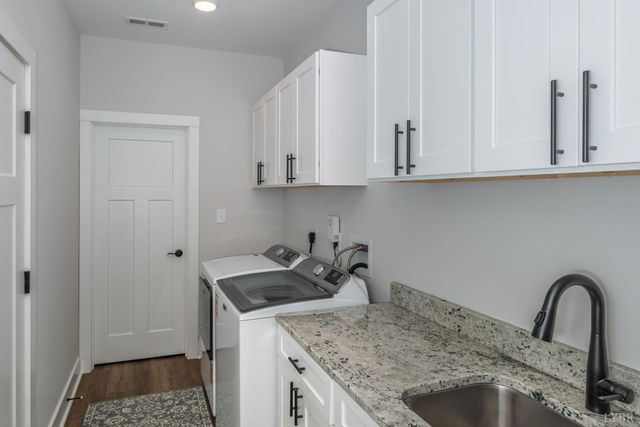 88 Lockridge Lane, Lynchburg, VA 24502