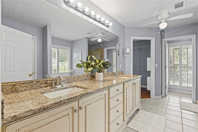 55 Garrison Drive, Dallas, GA 30157