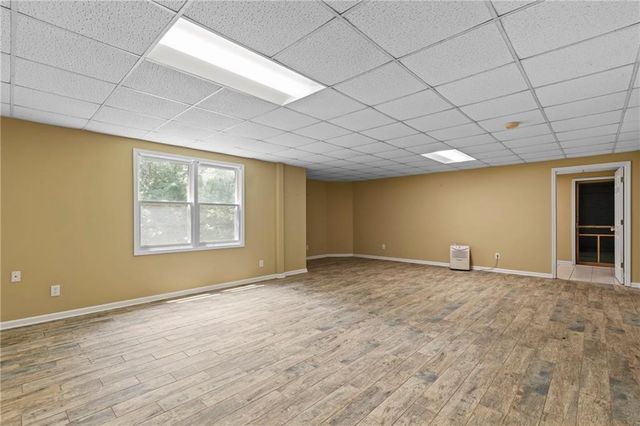 55 Garrison Drive, Dallas, GA 30157
