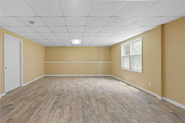 55 Garrison Drive, Dallas, GA 30157