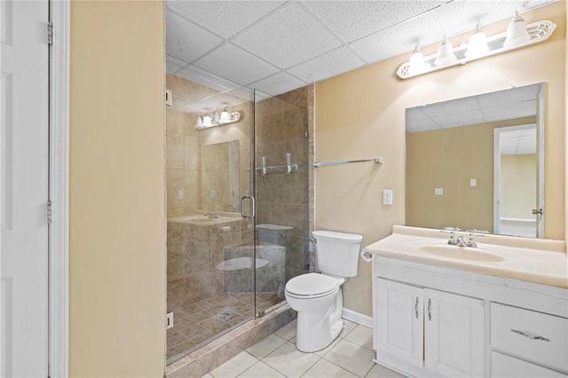 55 Garrison Drive, Dallas, GA 30157