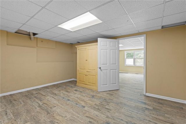 55 Garrison Drive, Dallas, GA 30157
