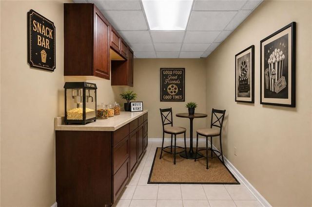 55 Garrison Drive, Dallas, GA 30157