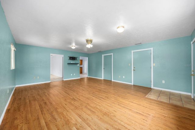 4617 SE 1ST AVENUE, Gainesville, FL 32641