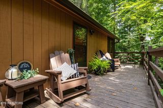2263 2265 Lones Branch Lane, Sevierville, TN 37876