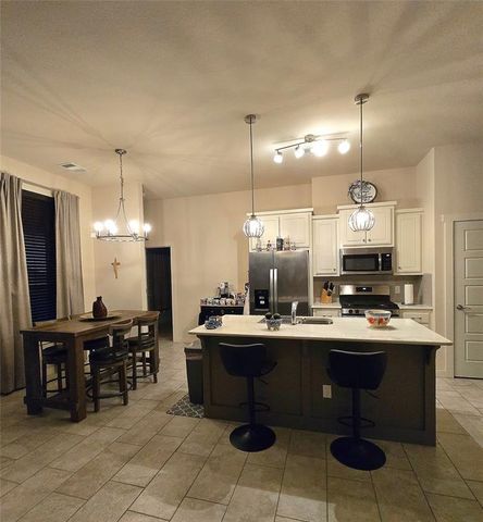 516 NE 23rd Avenue, Norman, OK 73071