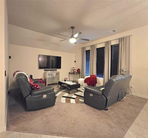 516 NE 23rd Avenue, Norman, OK 73071