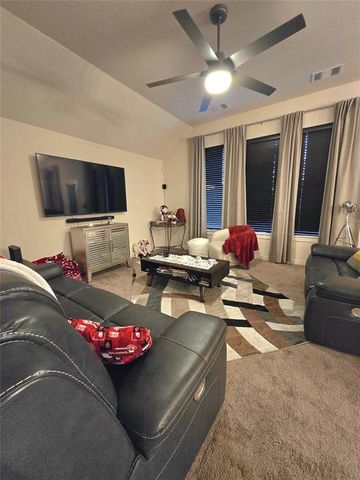 516 NE 23rd Avenue, Norman, OK 73071